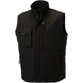 Russell Cazadora 014M para hombre