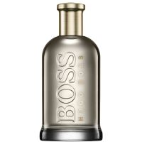 hugo boss boss bottled eau de parfum 200ml