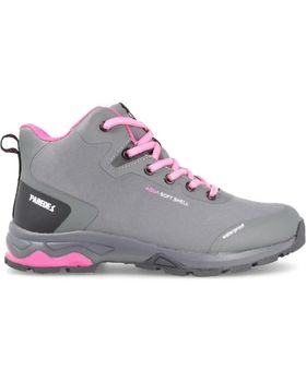 de PAREDES LAUREL GRIS