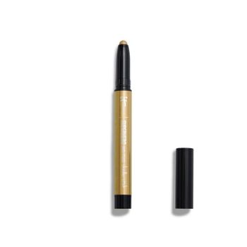 Superhero No-tug Eyeshadow Gallant Gold