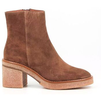 Alpe Botines 2626 para mujer