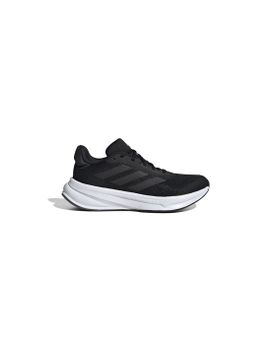 Zapatillas de Running adidas Response Super Mujer Negro