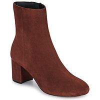 geox botines d virnilisa 65 e para mujer