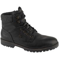 rieker botines shoes f3616 para hombre