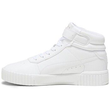 Puma Botines Carina 2.0 Mid Wonderland para mujer