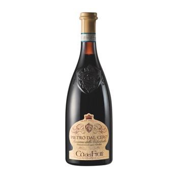 Cà Dei Frati Vino Tinto Pietro Dal Cero Amarone 75 Cl 17% Vol.