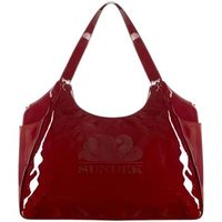 sundek bolso aw417abpv400 para mujer