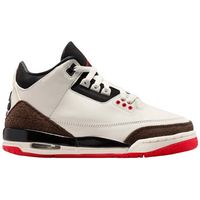nike deportivas moda jordan 3 retro worlds best dad gs para hombre