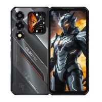 oukitel wp66 5g 12gb 512gb 66 negro bateria 11000 mah
