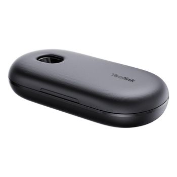 Estuche de carga Yealink BHC71P Negro para auriculares BH71 Pro