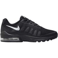 nike zapatillas deporte air max para nina