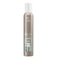 wella professionals eimi nutricurls boost bounce curl mousse 300ml