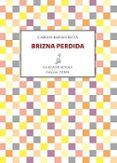 brizna perdida