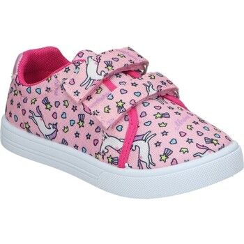 Chicco Zapatillas 105718 para niña