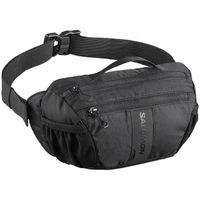 salomon bolso lc2324200 para hombre