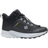 dare 2b zapatillas de senderismo torrek para mujer
