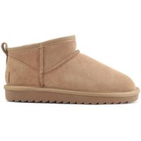 colors of california botines hcyw078tn para mujer