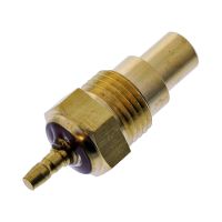 sensor de temperatura del motor honda cx 500