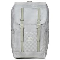 herschel mochila herschel-retreat-backpack para hombre