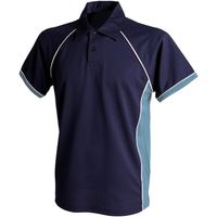 finden  hales tops y camisetas lv372 para nino