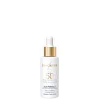 lancaster sun perfect unifying serum spf50 30ml