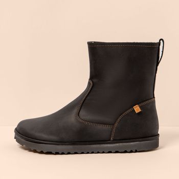 El Naturalista Botas de agua 253751101005 para mujer