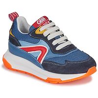 gbb zapatillas reinette para nino