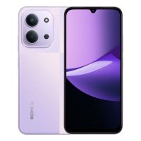 xiaomi redmi 15c 5g 4gb 256gb 69 morado