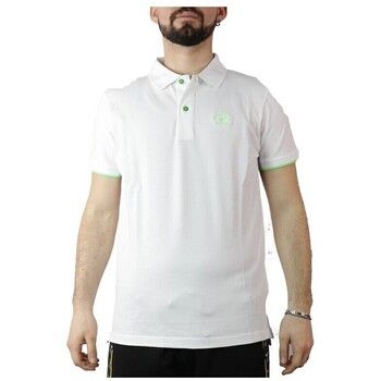 Beverly Hills Polo Club Polo BHPC6203 para hombre