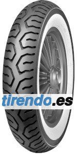 Mitas MC12 ( 3.00-10 TT/TL 42J Rueda trasera, Rueda delantera WW )