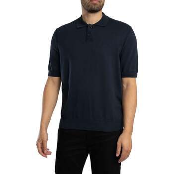 BOSS Polo Polo Asac para hombre