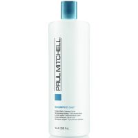 paul mitchell shampoo one 1000ml