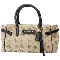 guess bolso hwjp2231050-ai27-lek para mujer
