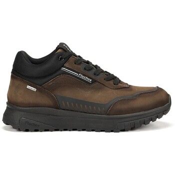Fluchos Deportivas Moda F1840 para hombre