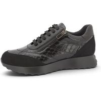 piesanto deportivas moda 265722 para mujer