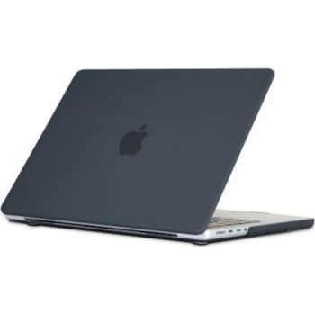Funda Tech-Protect SmartShell para MacBook Pro 14