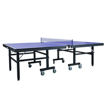 Prosport Mesa De Ping Pong Elite