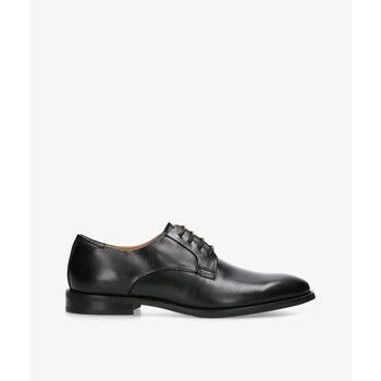 Hobb's Zapatos Bajos B4183A0407 HOBBS- 2 para hombre