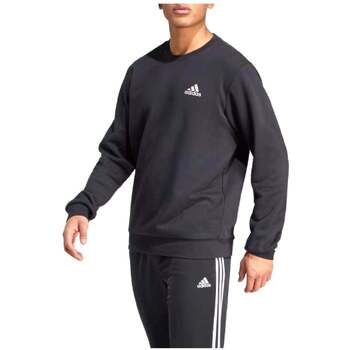 adidas Jersey M FEELCOZY SWT GV5295 para hombre