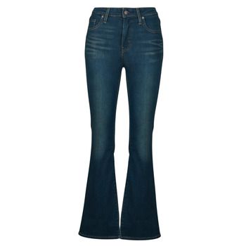 Levis Pantalón de campana 725 HIGH RISE BOOTCUT para mujer