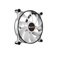 be quiet! BL091 ventilador de PC Carcasa del ordenador