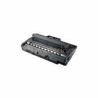 compatible black samsung scx-4720d5 toner cartridge