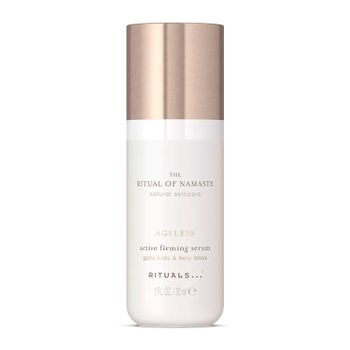 Rituals Cosmética Facial THE RITUAL OF NAMASTE Active Firming Serum Sérum Reafirmante