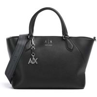 armani exchange bolso xw003086 af2656 shopping bag para mujer