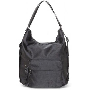 Mandarina Duck Bandolera P10QMT09-AI26-465 para mujer