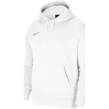Nike Chaqueta deporte Wmns Park 20 Fleece para mujer