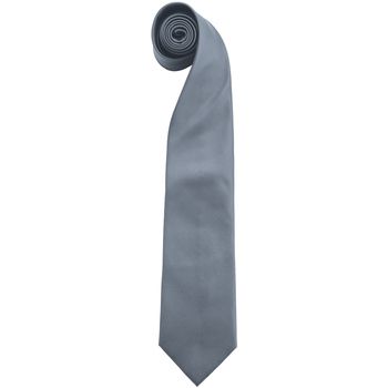 Premier Bufanda RW6938 para hombre