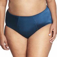 Keira Full Briefs