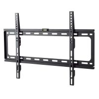tm electron soporte para tv 3265 vesa 600x400 max 35kg