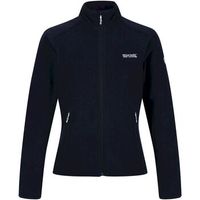 regatta chaqueta floreo iv para mujer